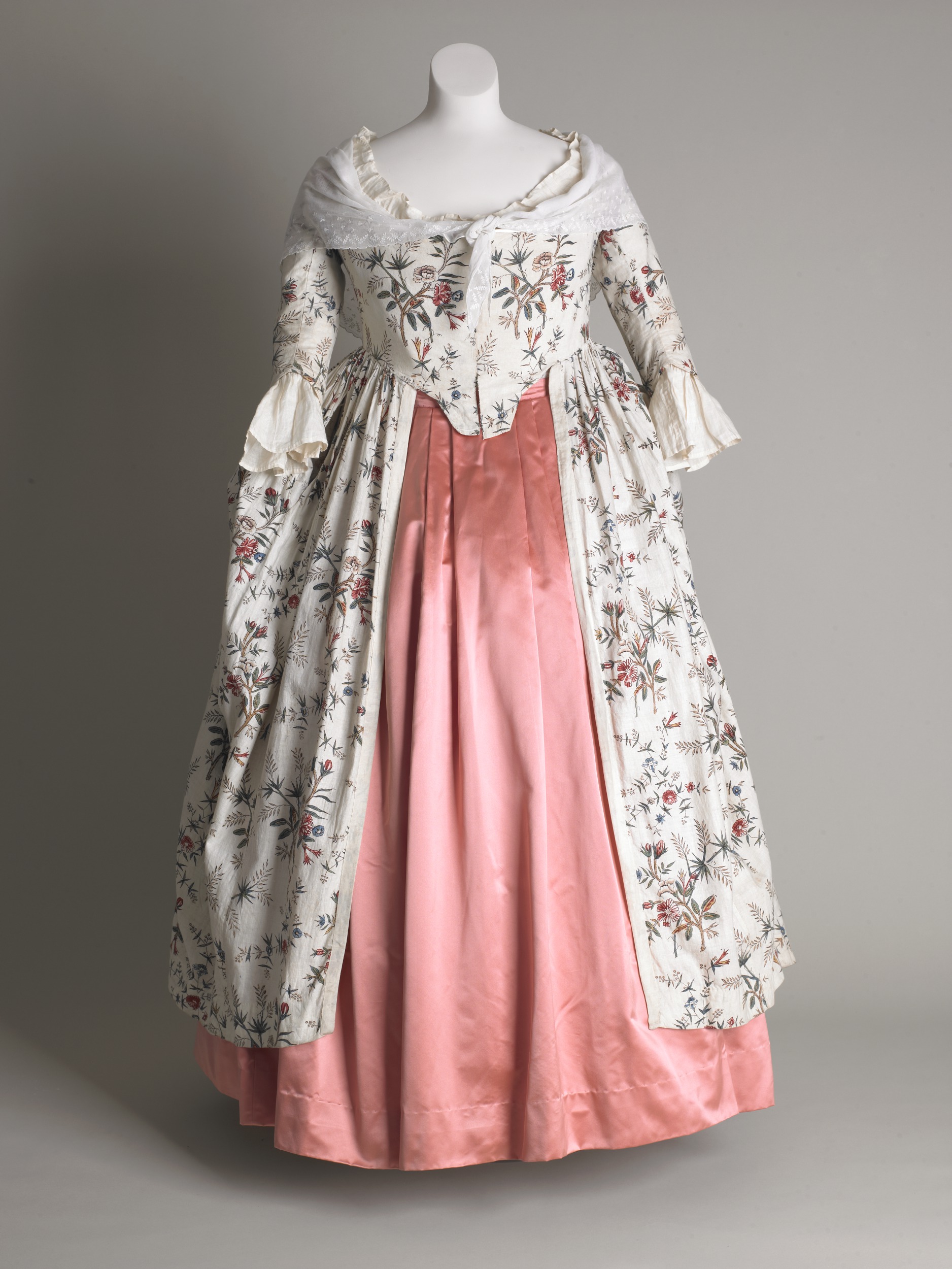 Image 1963.289.3.jpg