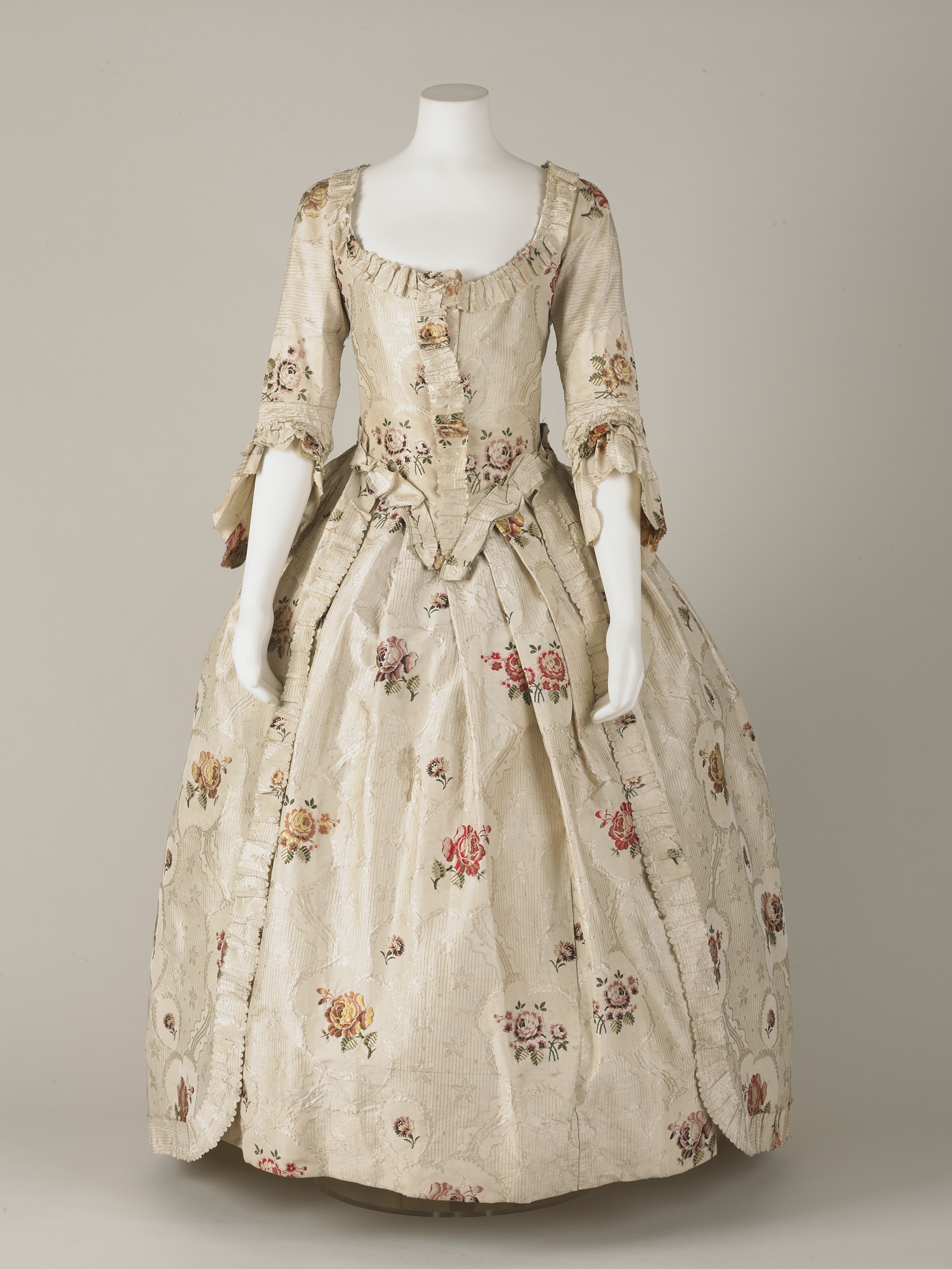 Image 1969.121.1.jpg