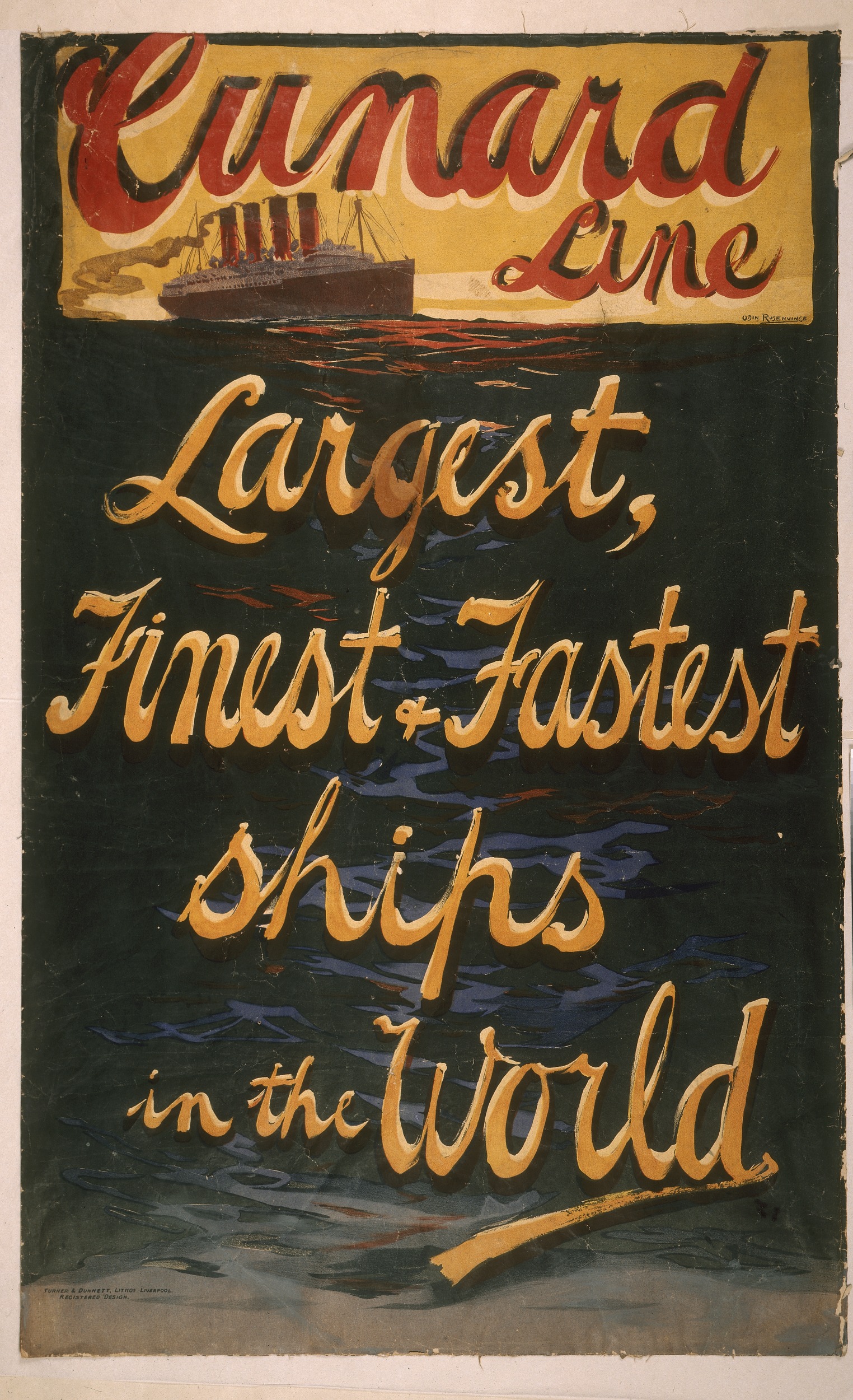 Image 1988.251.3.jpg