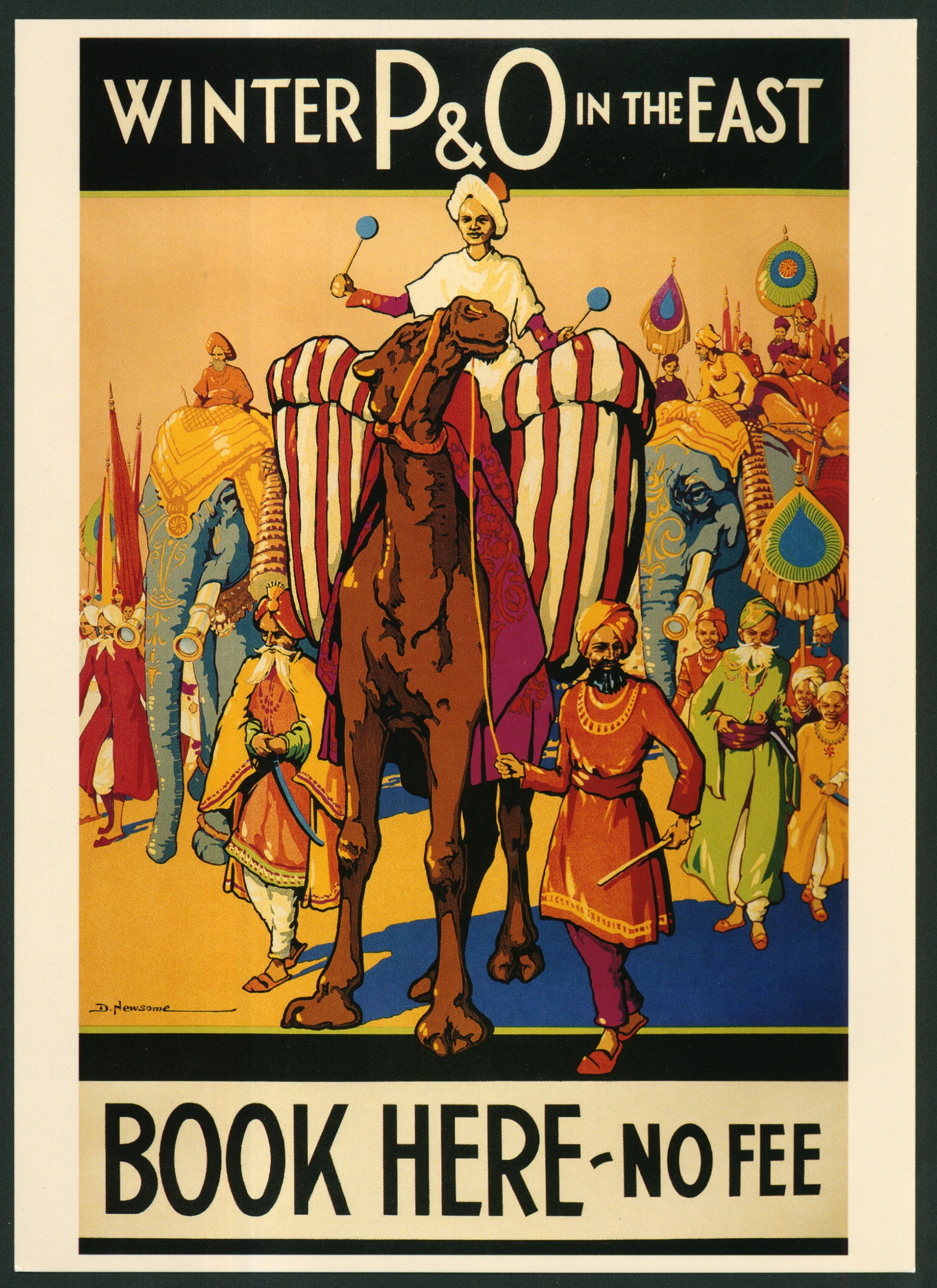 Image MMM.1995.7.4.jpg